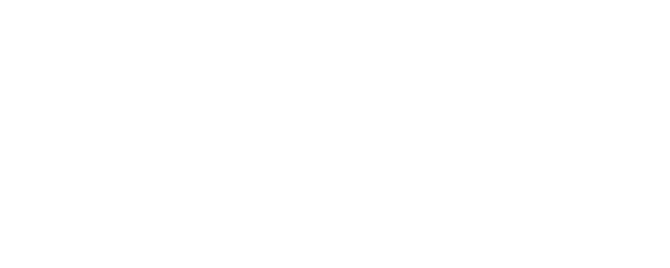 logo-white