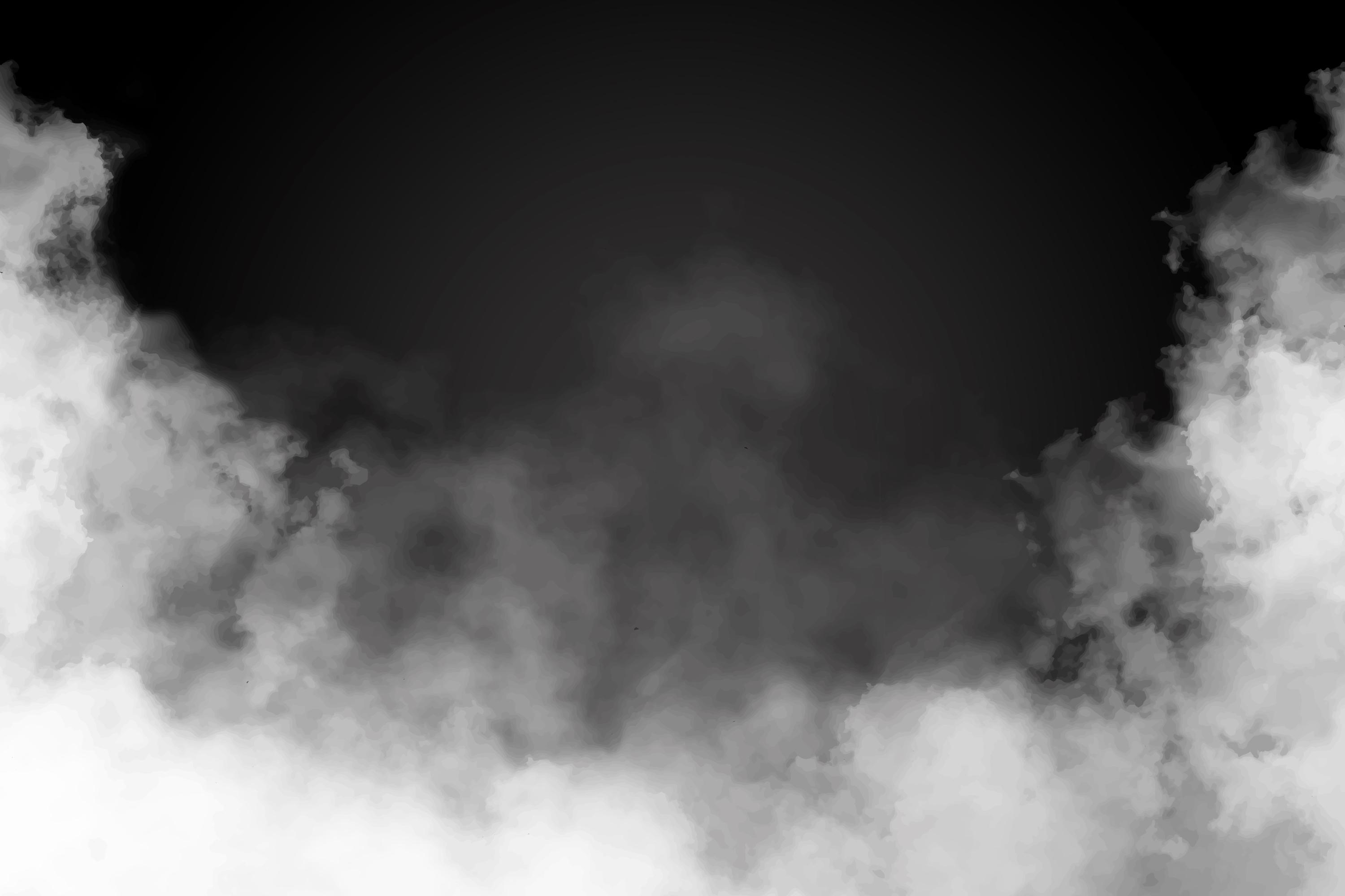 main-fog-img