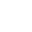 main-initial-item-1