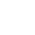 main-initial-item-2