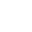 main-initial-item-3