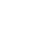 main-initial-item-4