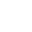 main-initial-item-5
