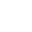 main-initial-item-6
