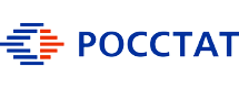 partners-item-3