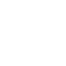 service-item-img-3