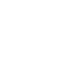 service-item-img-4